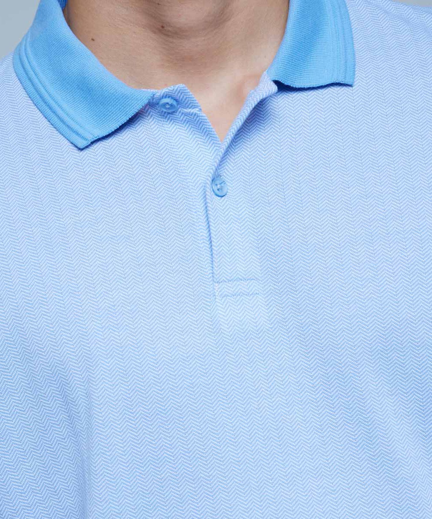 camisetas polo para hombre