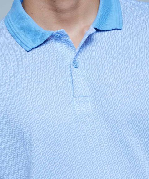 camisetas polo para hombre