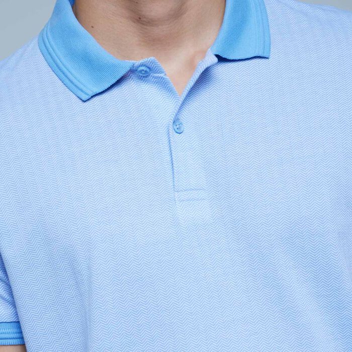 camisetas polo para hombre