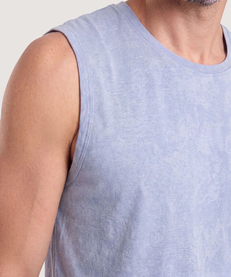 camisetas para hombre
