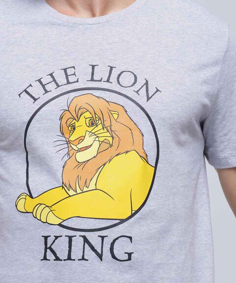 camisetas para hombre