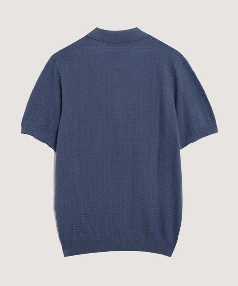 camisetas polo para hombre image number null