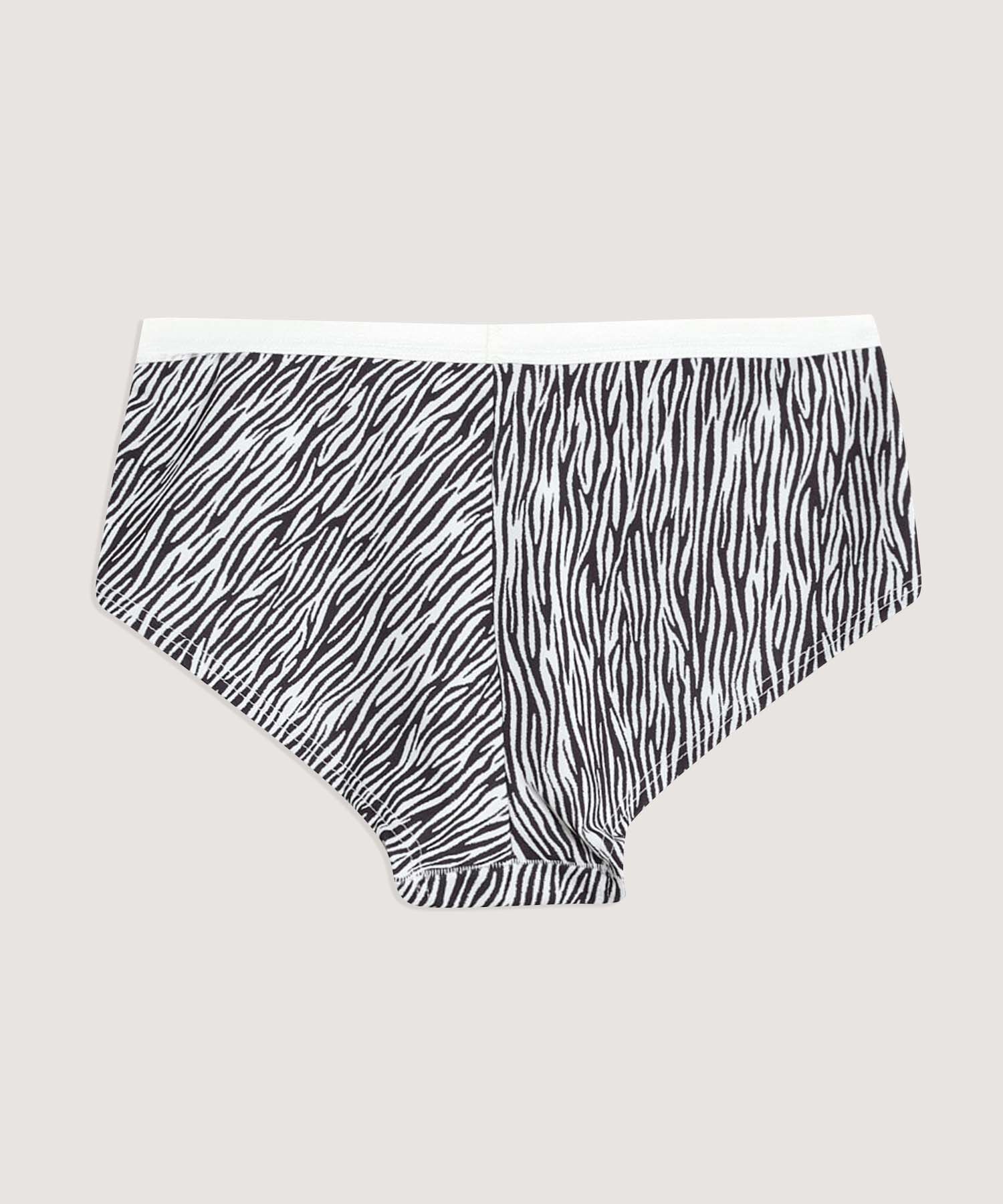 pantys para mujer