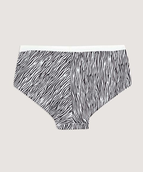pantys para mujer