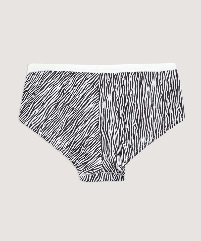 pantys para mujer