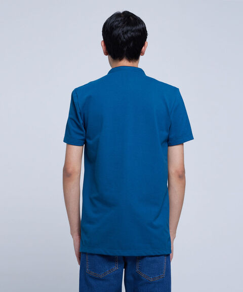 camisetas polo para hombre image number null