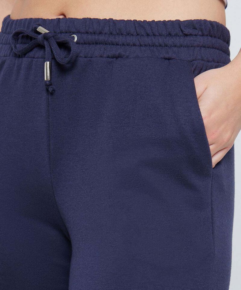 pantalon para mujer