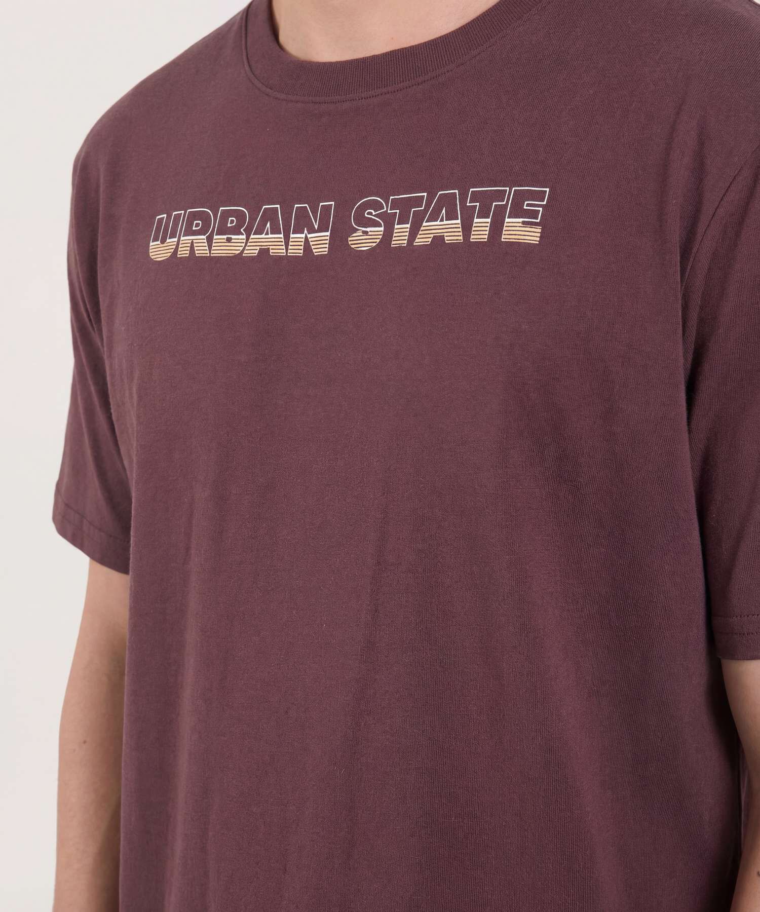 camisetas para hombre