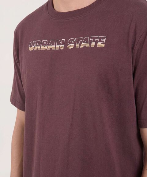 camisetas para hombre
