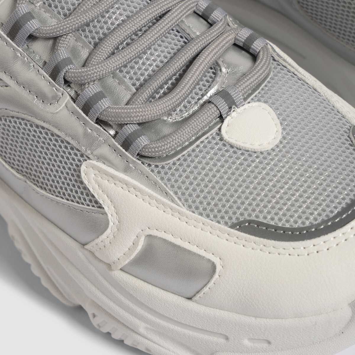 tenis sport para mujer