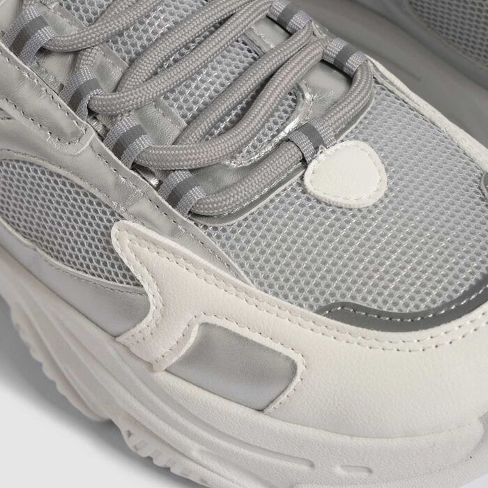 tenis sport para mujer