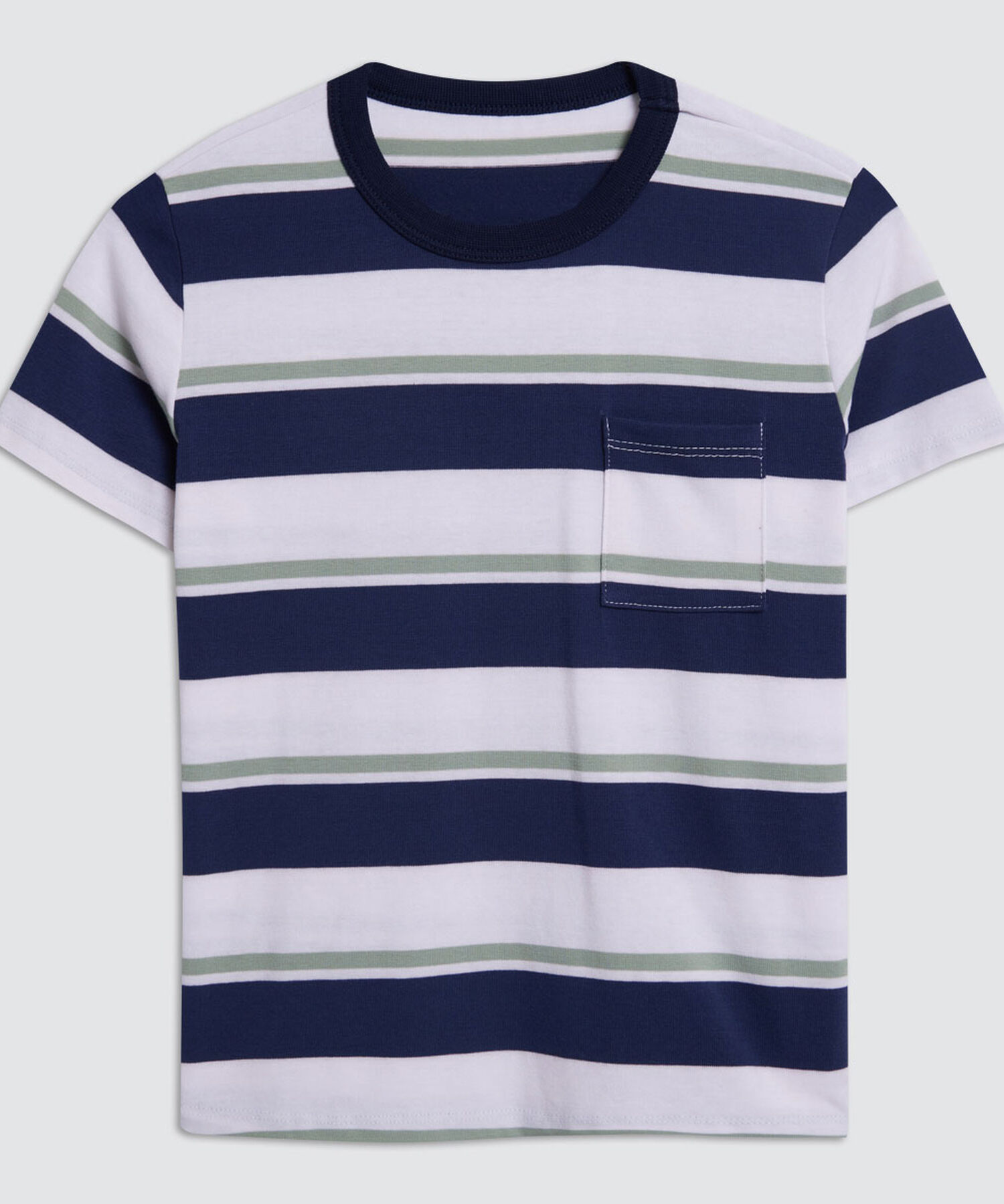 camisetas niño