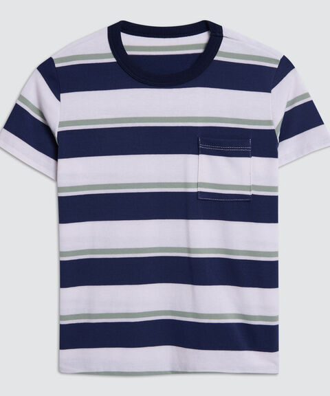 camisetas niño