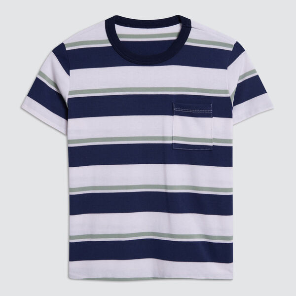 camisetas niño