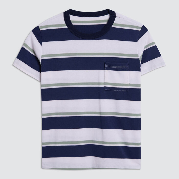 camisetas niño