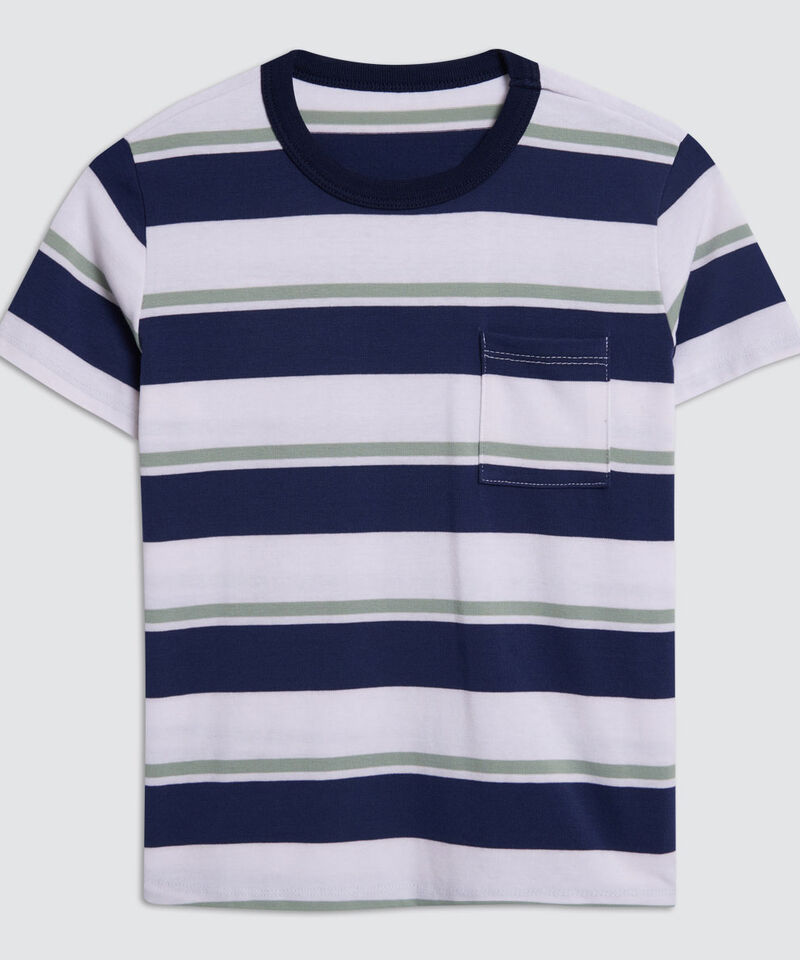 camisetas niño