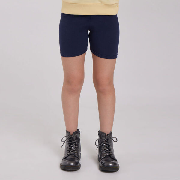 shorts de pijama para niñas