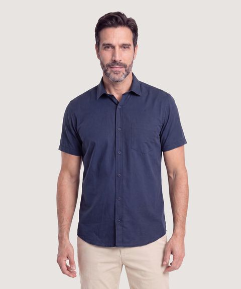 camisas para hombre image number null