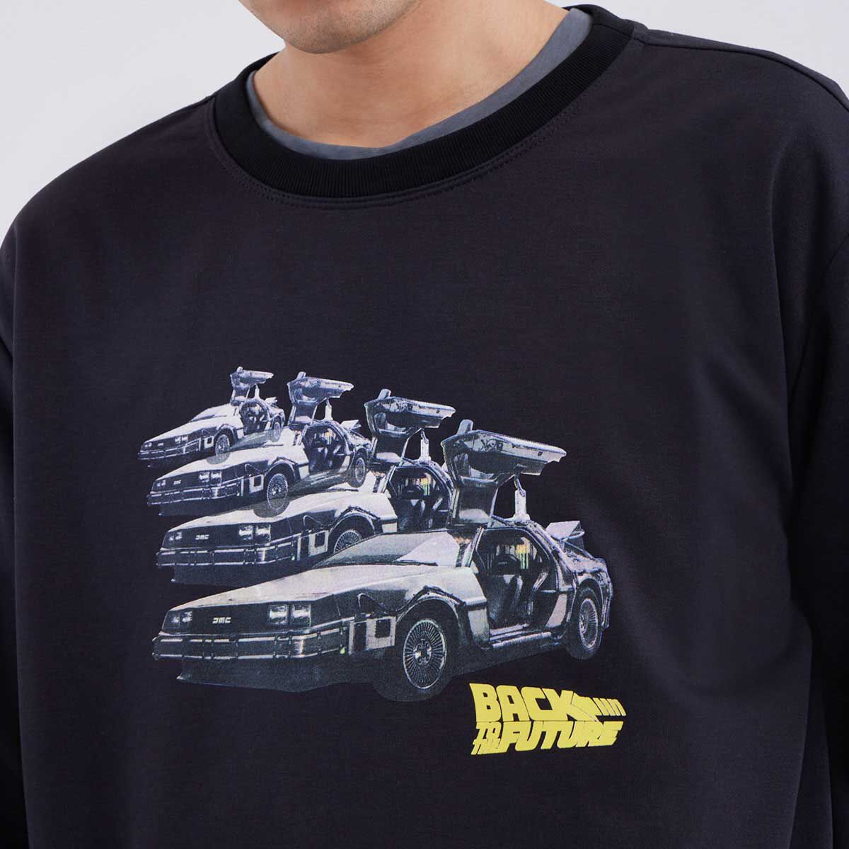 buzos para hombre
