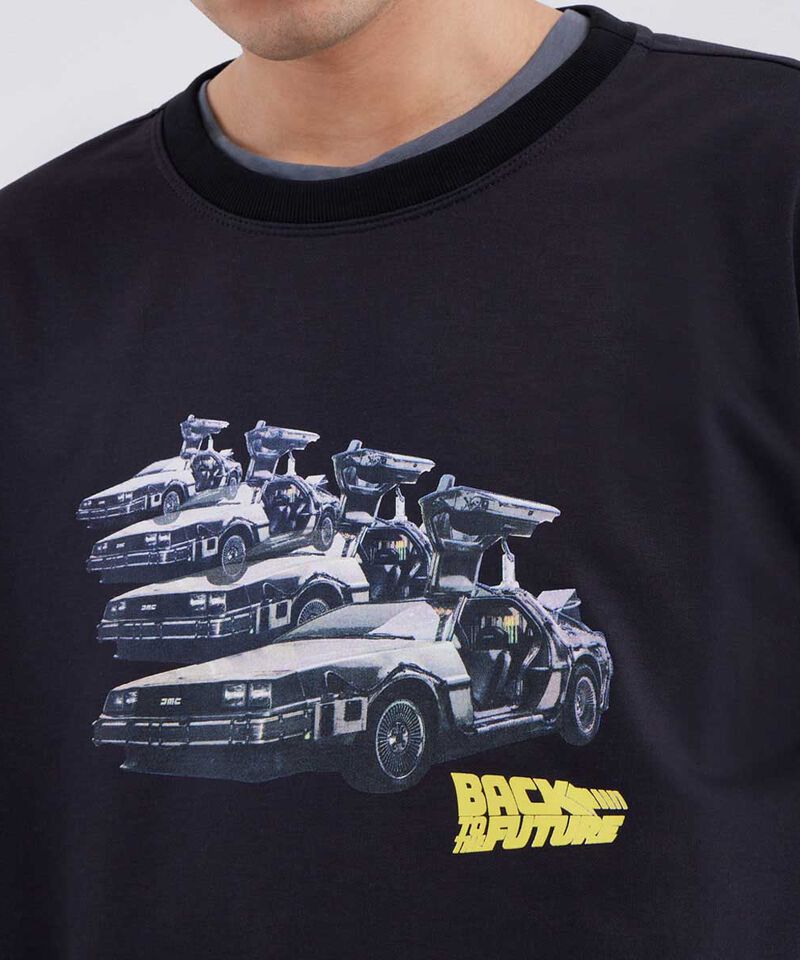 buzos para hombre