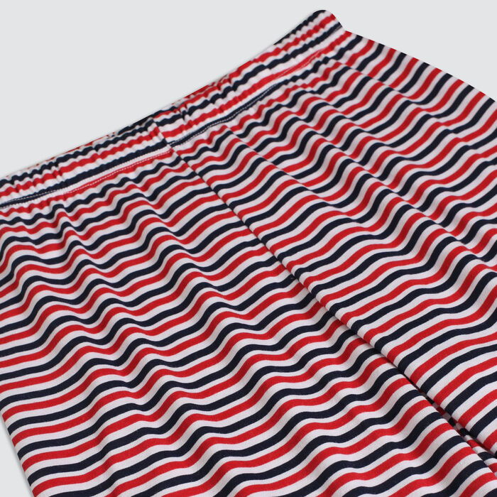 pijamas y batas para mujer 