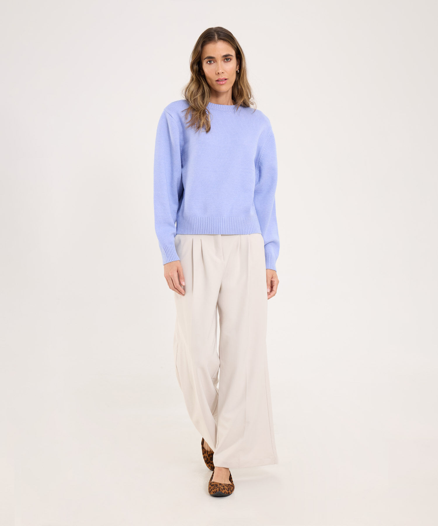 sacos para mujer