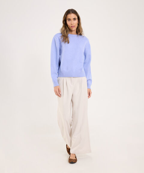 sacos para mujer image number null