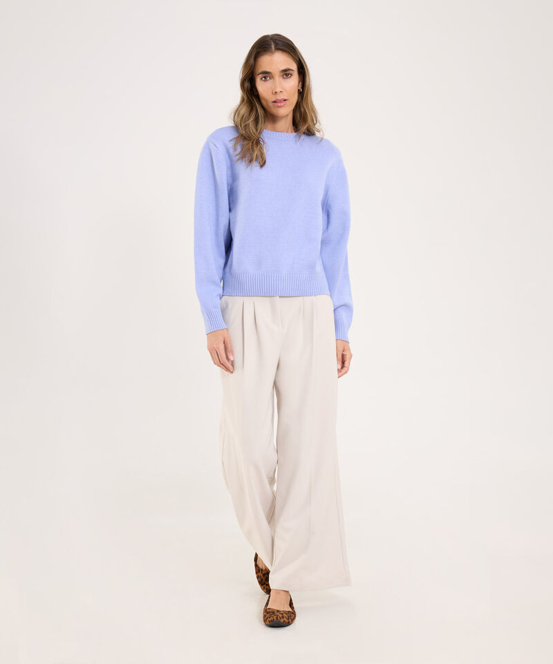 sacos para mujer