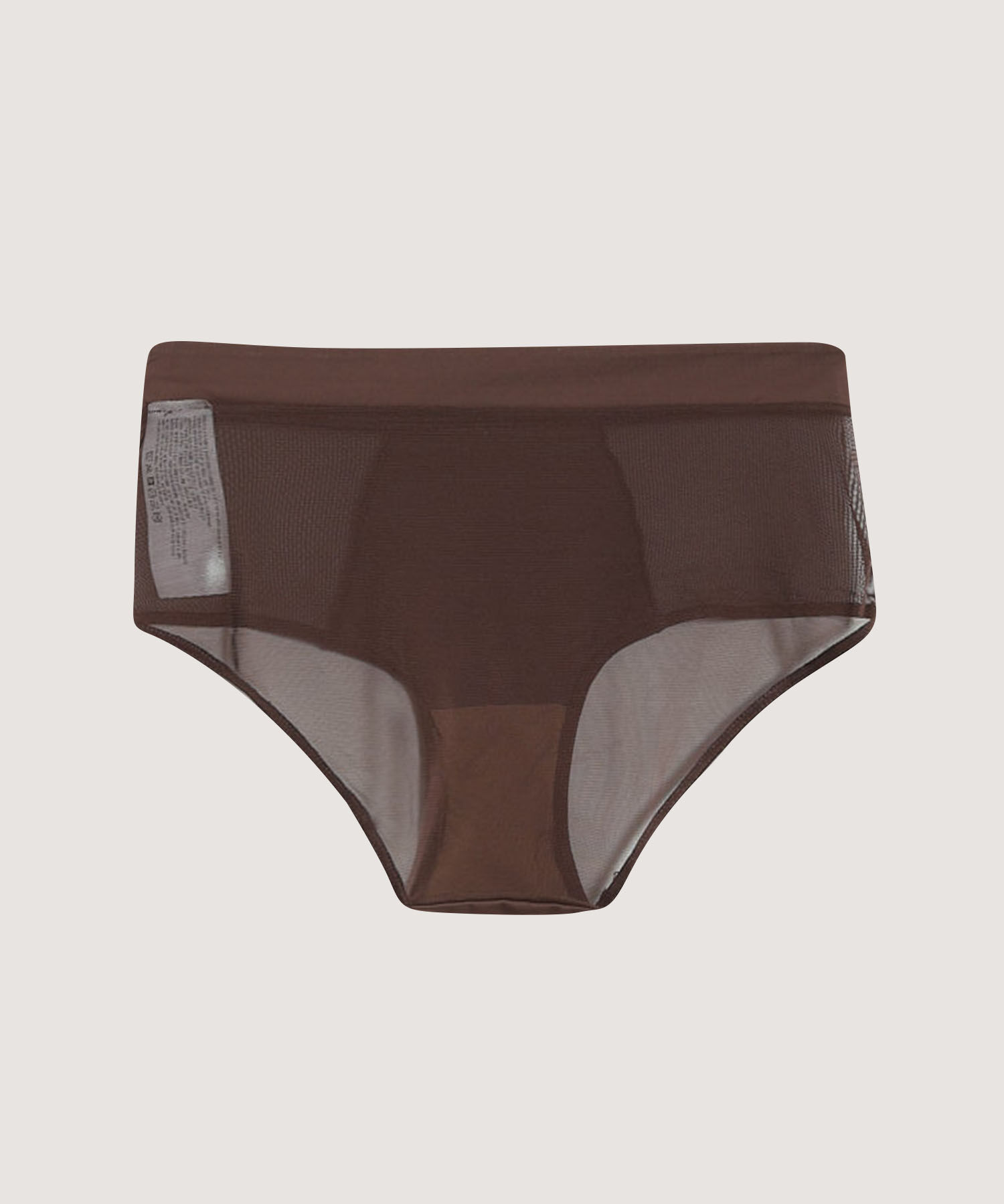 pantys para mujer