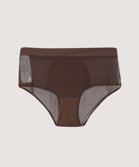 pantys para mujer