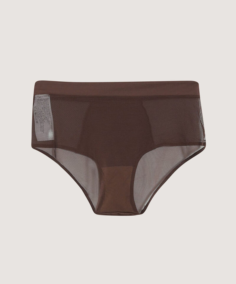 pantys para mujer