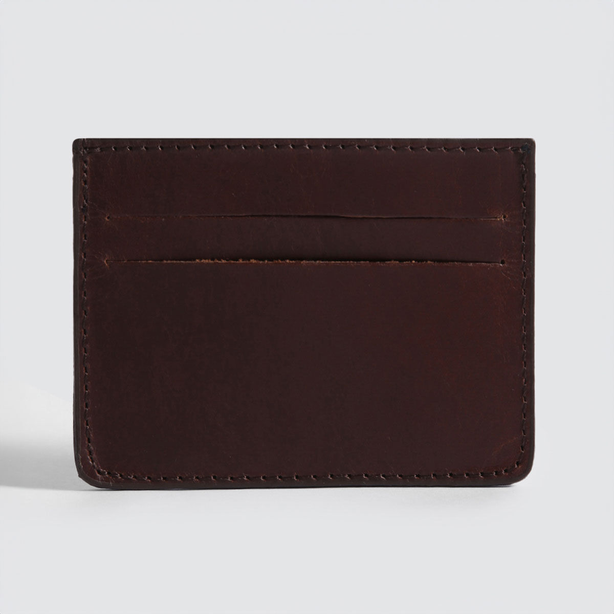 billeteras para hombre