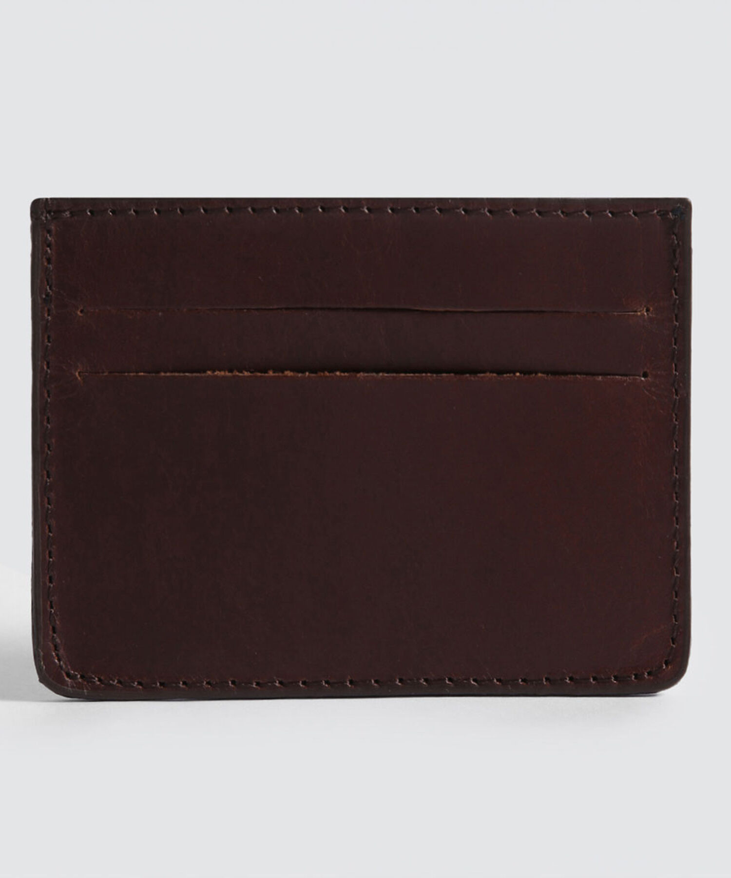 billeteras para hombre