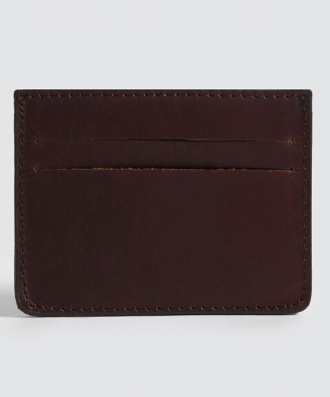 billeteras para hombre image number null