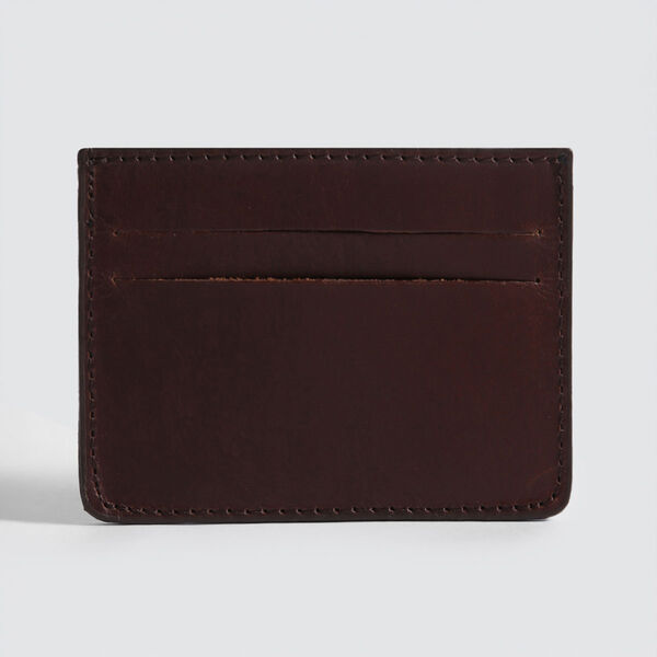 billeteras para hombre