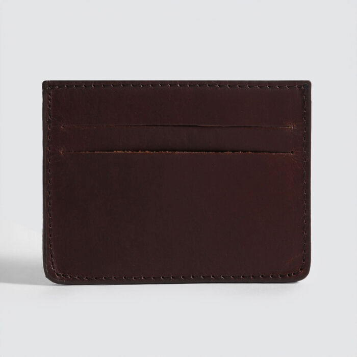 billeteras para hombre