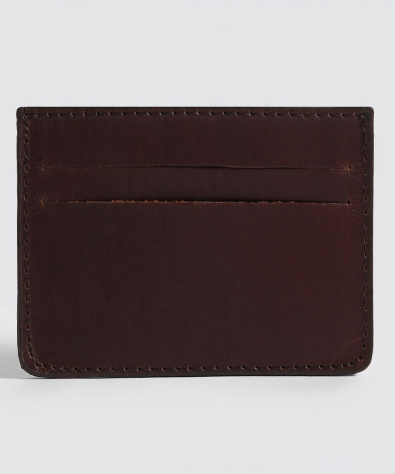 billeteras para hombre