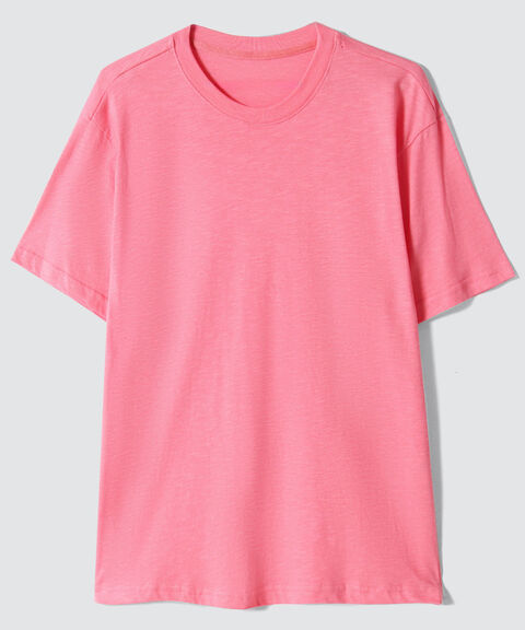 camisetas para hombre 