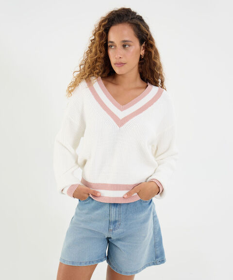 sacos para mujer image number null