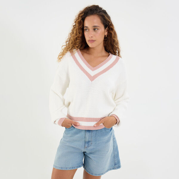 sacos para mujer image number null
