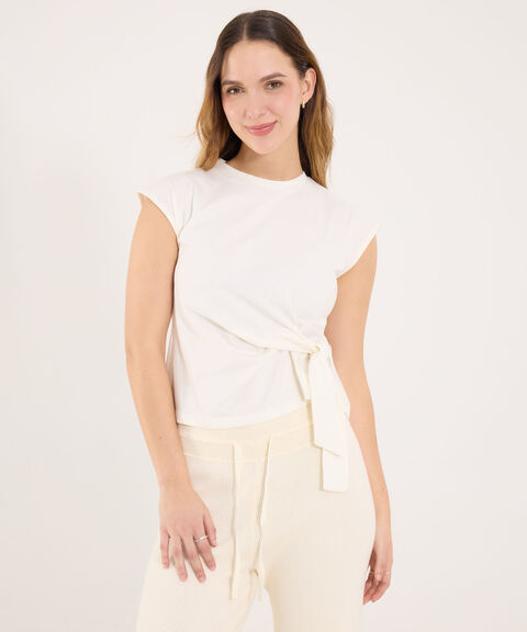camisetas mujer image number null