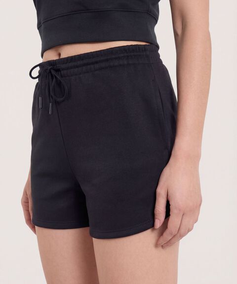 shorts mujeres