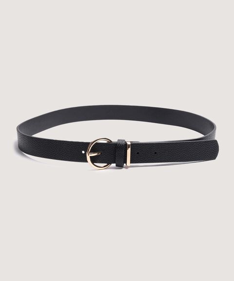 sets de accesorios para mujer image number null