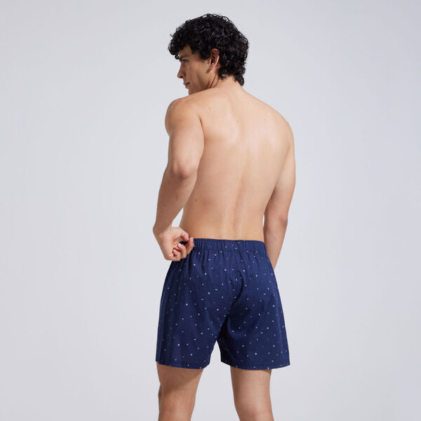 boxers para hombre