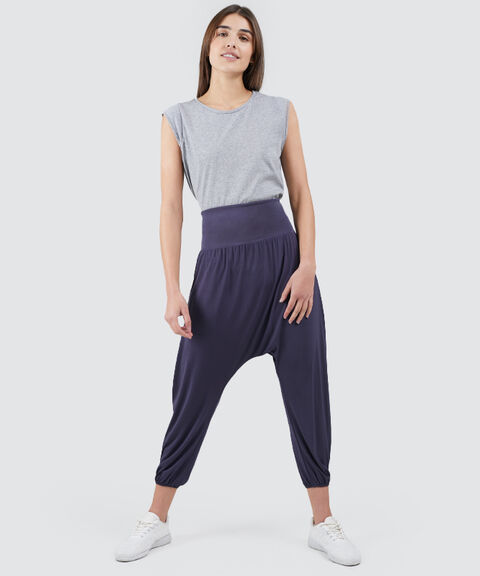 pantalones deportivos