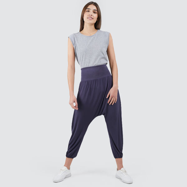 pantalones deportivos