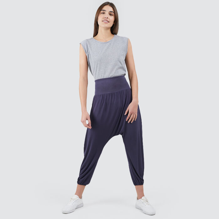 pantalones deportivos