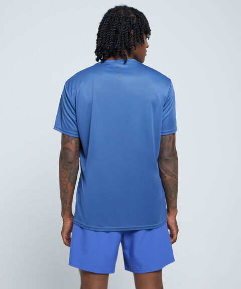 camisetas deportivas para hombre image number null
