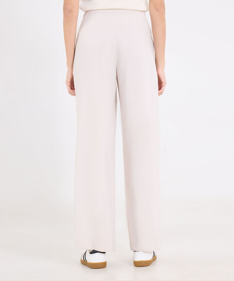 pantalon para mujer