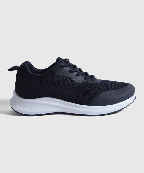 tenis sport para hombre image number null